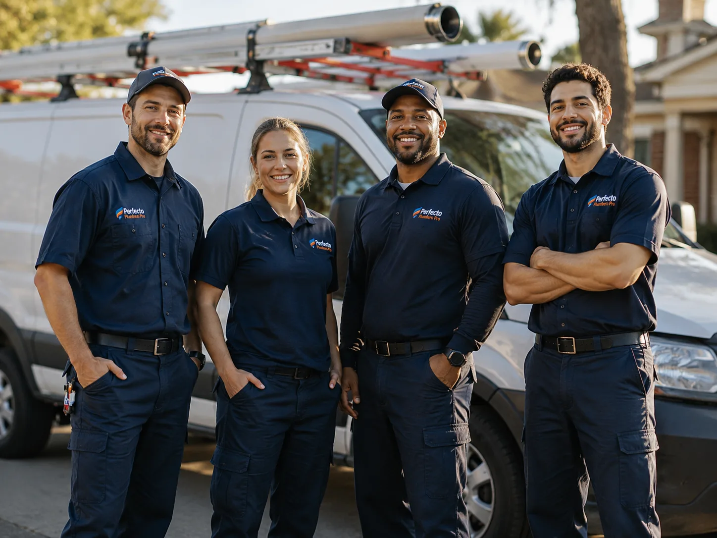 Emergency Plumber Near Me in Thompson, ND near me