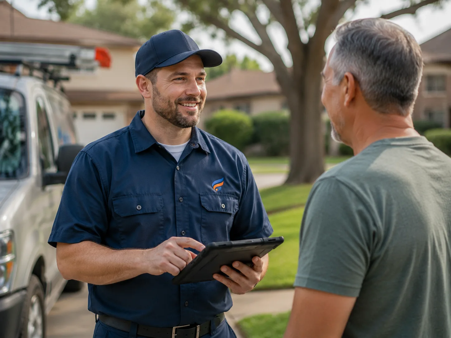 Emergency Plumber Near Me Thompson, ND FAQs